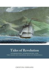 Tides of Revolution - 1 Dec 2018