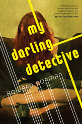 My Darling Detective - 28 Mar 2017