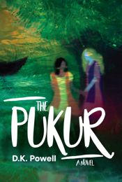 The Pukur - 27 Sep 2022