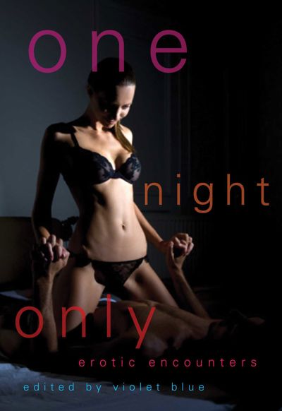One Night Only