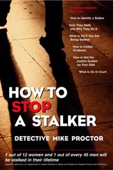 How to Stop a Stalker - 25 Sep 2009