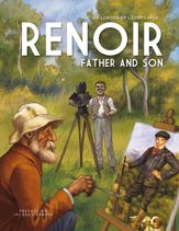 Renoir - 6 Oct 2020