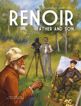 Renoir - 6 Oct 2020