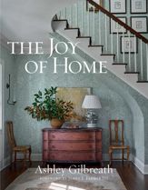 The Joy of Home - 18 Apr 2023