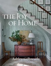 The Joy of Home - 18 Apr 2023