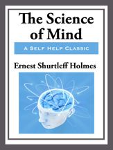Science of the Mind - 28 Jun 2013