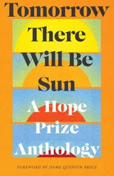 Tomorrow There Will Be Sun - 4 Dec 2024