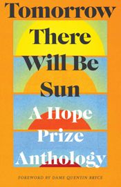 Tomorrow There Will Be Sun - 4 Dec 2024