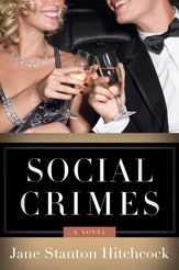 Social Crimes - 26 Jun 2012