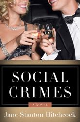 Social Crimes - 26 Jun 2012