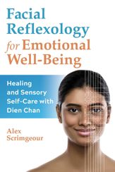 Facial Reflexology for Emotional Well-Being - 2 May 2023