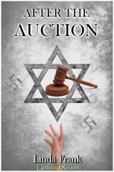 After the Auction - 15 Sep 2010