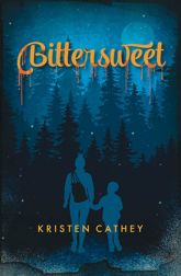 Bittersweet - 27 Dec 2018