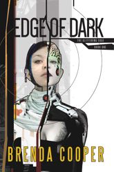 Edge of Dark - 3 Mar 2015