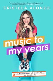 Music to My Years - 8 Oct 2019