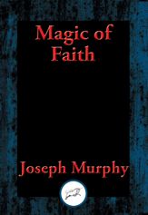 Magic of Faith - 14 Aug 2016