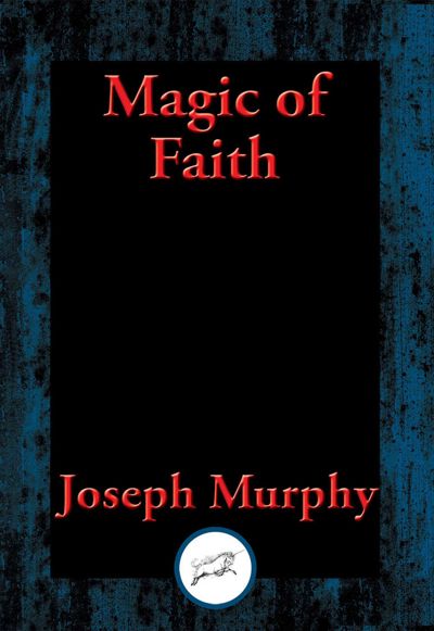 Magic of Faith