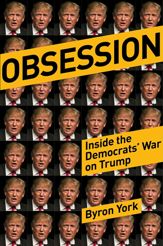 Obsession - 8 Sep 2020