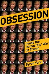 Obsession - 8 Sep 2020