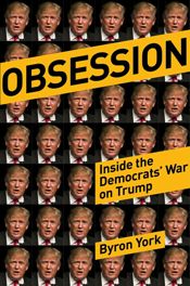 Obsession - 8 Sep 2020