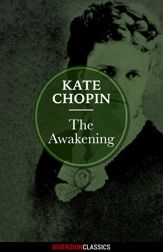 The Awakening (Diversion Classics) - 21 Jul 2015
