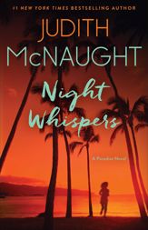 Night Whispers - 1 Nov 2016