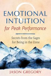 Emotional Intuition for Peak Performance - 16 Jun 2020