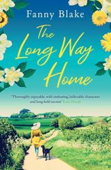 The Long Way Home - 7 Jan 2021