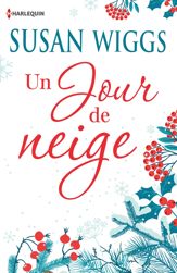 Un jour de neige - 1 Nov 2017