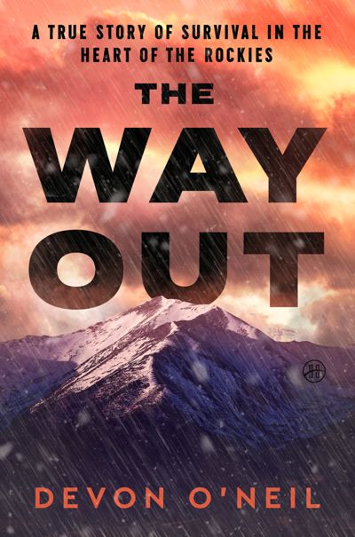 The Way Out