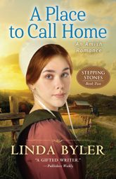 A Place to Call Home - 4 Mar 2025