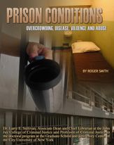 Prison Conditions - 3 Feb 2015
