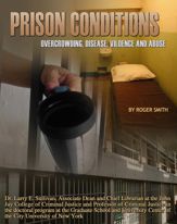 Prison Conditions - 3 Feb 2015