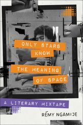 Only Stars Know the Meaning of Space - 3 Dec 2024