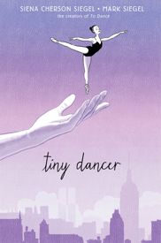 Tiny Dancer - 2 Nov 2021