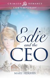 Edie and the CEO - 4 Feb 2013