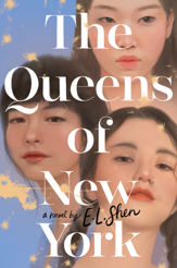 The Queens of New York - 6 Jun 2023