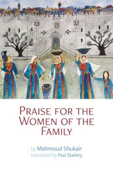 Praise for the Women of the Family - 19 Oct 2021