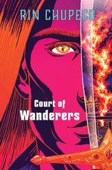 Court of Wanderers - 2 Apr 2024