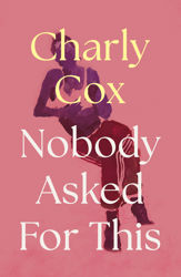 Nobody Asked For This - 2 Feb 2023