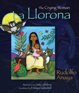 La Llorona - 24 Aug 2011