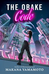 The Obake Code - 17 Feb 2026