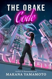 The Obake Code - 17 Feb 2026