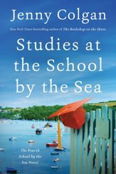 Studies at the School by the Sea - 26 Mar 2024
