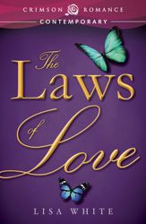 The Laws of Love - 23 Jul 2012