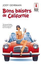 Bons baisers de Californie - 1 Dec 2011