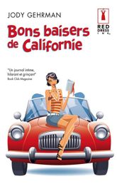 Bons baisers de Californie - 1 Dec 2011