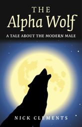 Alpha Wolf - 27 Sep 2013