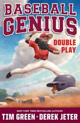 Double Play - 6 Mar 2018