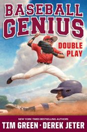 Double Play - 6 Mar 2018